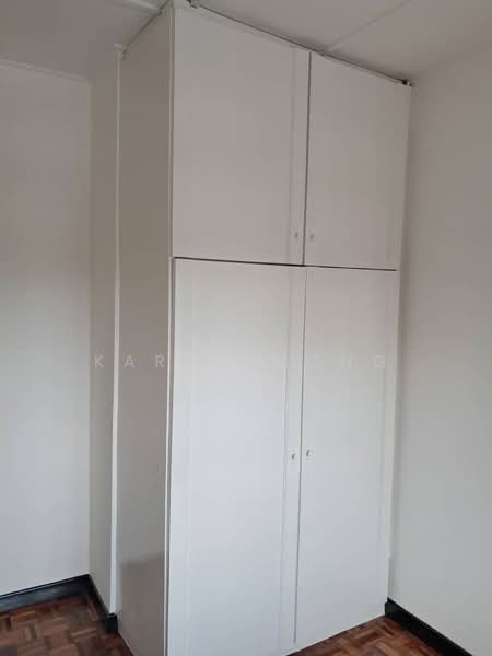 Rumah Teres 2 Tingkat untuk Disewa di Pandan Jaya (Ampang) - Karyn Wong - Interior - PropertyGuru.com.my