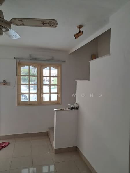 Rumah Teres 2 Tingkat untuk Disewa di Pandan Jaya (Ampang) - Karyn Wong - Interior - PropertyGuru.com.my
