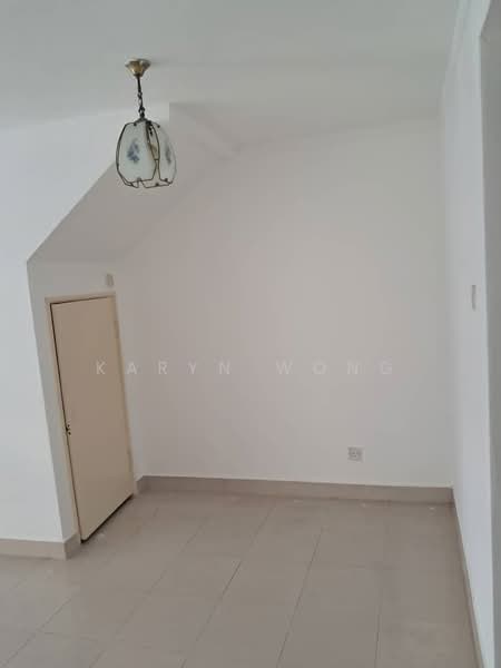 Rumah Teres 2 Tingkat untuk Disewa di Pandan Jaya (Ampang) - Karyn Wong - Interior - PropertyGuru.com.my