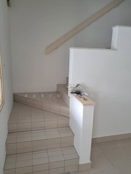 Rumah Teres 2 Tingkat untuk Disewa di Pandan Jaya (Ampang) - Karyn Wong - Interior - PropertyGuru.com.my