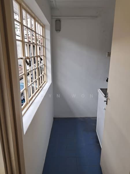 Rumah Teres 2 Tingkat untuk Disewa di Pandan Jaya (Ampang) - Karyn Wong - Interior - PropertyGuru.com.my