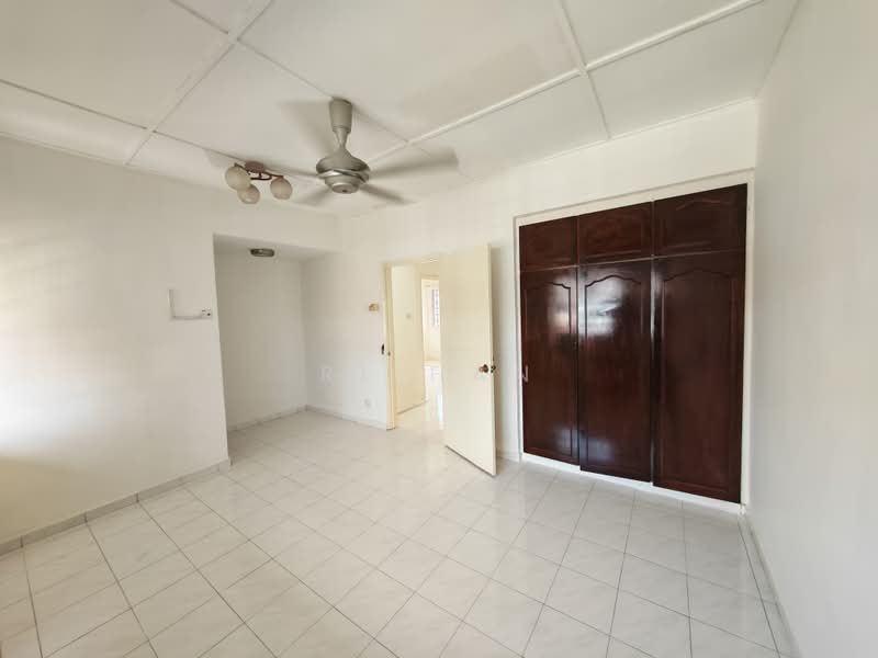 Rumah Teres 1 Tingkat untuk Dijual di SS18 (Subang Jaya) - RL Han - PropertyGuru.com.my