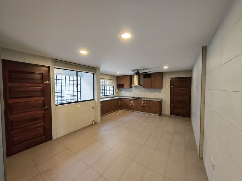 Rumah Teres 1 Tingkat untuk Dijual di SS18 (Subang Jaya) - RL Han - PropertyGuru.com.my