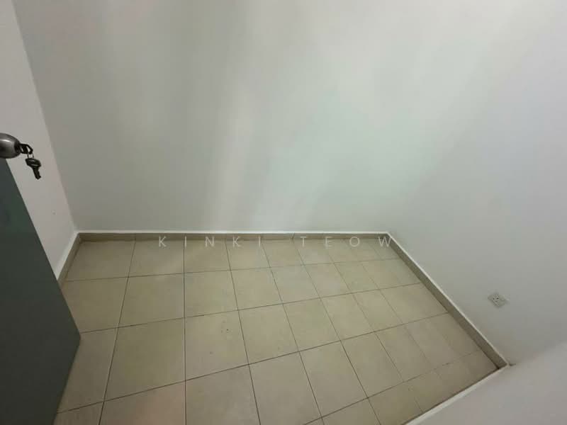 Cluster House for Sale in Horizon Hills (Iskandar Puteri (Nusajaya)) - Kinki Teow - Interior - PropertyGuru.com.my