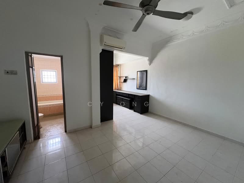 2.5-storey Terraced House for Sale in Taman Sungai Ara (Sungai Ara) - CY Ong - PropertyGuru.com.my