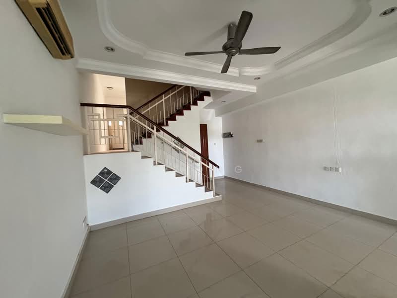 2.5-storey Terraced House for Sale in Taman Sungai Ara (Sungai Ara) - CY Ong - PropertyGuru.com.my