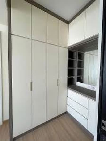 Condominium for Rent at The Light Linear - Joey Cheah - Interior - PropertyGuru.com.my