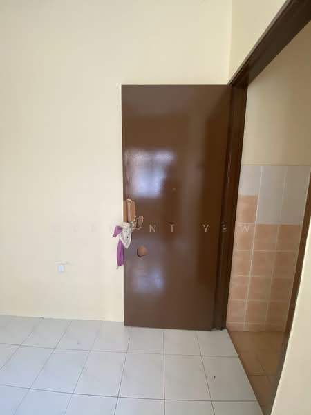 2-storey Terraced House for Rent in Setia Impian (Setia Alam) - Clement Yew - Interior - PropertyGuru.com.my