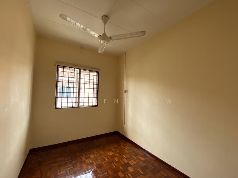2-storey Terraced House for Rent in Setia Impian (Setia Alam) - Clement Yew - Interior - PropertyGuru.com.my