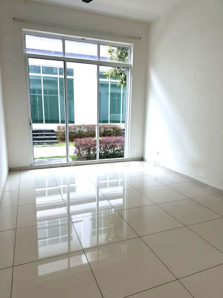 2-storey Terraced House for Rent in Semenyih (Selangor) - JX Chong - Bedroom - PropertyGuru.com.my