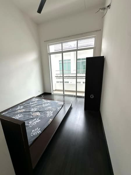 2-storey Terraced House for Rent in Semenyih (Selangor) - JX Chong - Bedroom - PropertyGuru.com.my