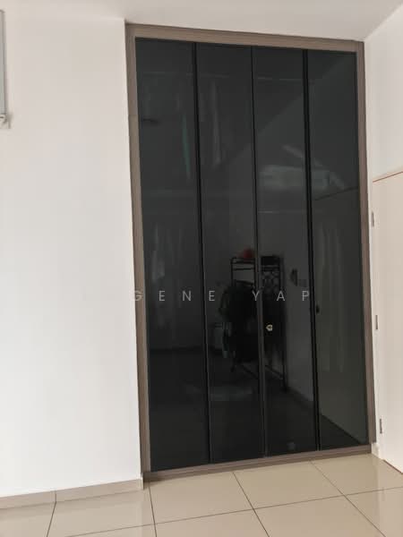 2-storey Terraced House for Sale in Taman Tiara Sendayan (Bandar Sri Sendayan) - Eugene Yap - Interior - PropertyGuru.com.my