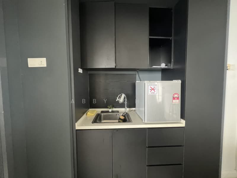 Servis Apartment untuk Disewa di Marriot International Hotel @ Empire City - Abby Chia - PropertyGuru.com.my