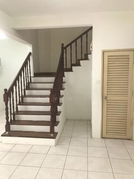 2-storey Terraced House for Rent in Bandar Sri Damansara (Selangor) - Marvin Lee - Interior - PropertyGuru.com.my