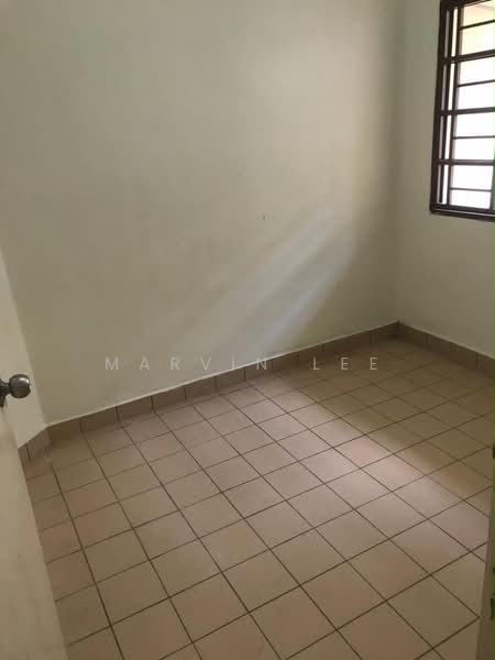 2-storey Terraced House for Rent in Bandar Sri Damansara (Selangor) - Marvin Lee - Interior - PropertyGuru.com.my