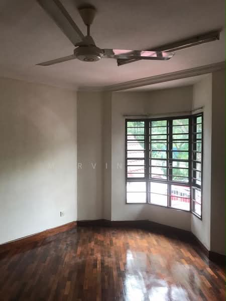 2-storey Terraced House for Rent in Bandar Sri Damansara (Selangor) - Marvin Lee - Interior - PropertyGuru.com.my