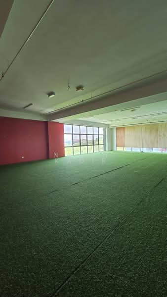 Shop / Office for Rent in Cyber 9 (Cyberjaya) - Najah Kadir - Interior - PropertyGuru.com.my