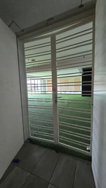 Shop / Office for Rent in Cyber 9 (Cyberjaya) - Najah Kadir - Interior - PropertyGuru.com.my