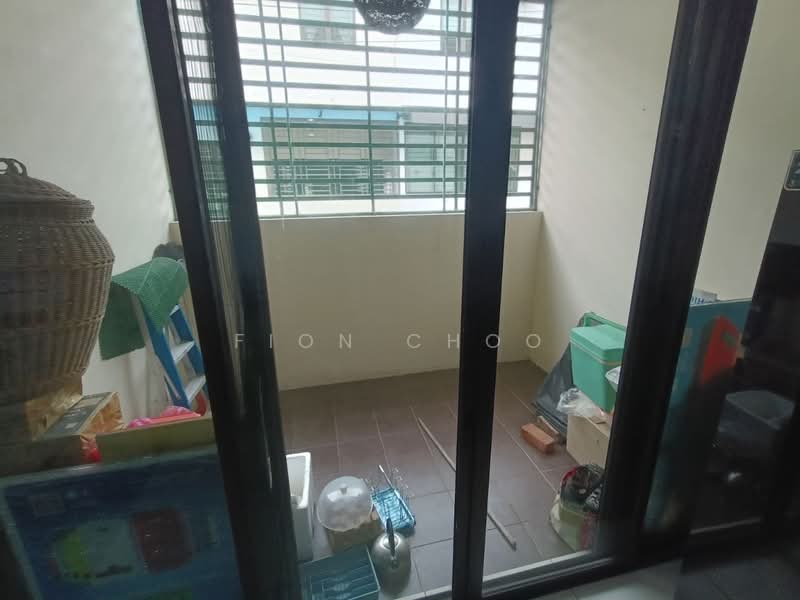 Rumah Teres 2 Tingkat untuk Dijual di Taman Laguna (Johor Bahru) - Fion Choo - PropertyGuru.com.my