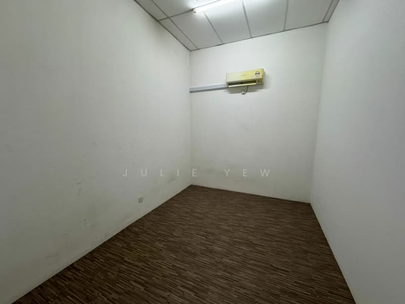Factory for Rent in Iskandar Puteri (Nusajaya) (Johor) - Julie Yew - Interior - PropertyGuru.com.my