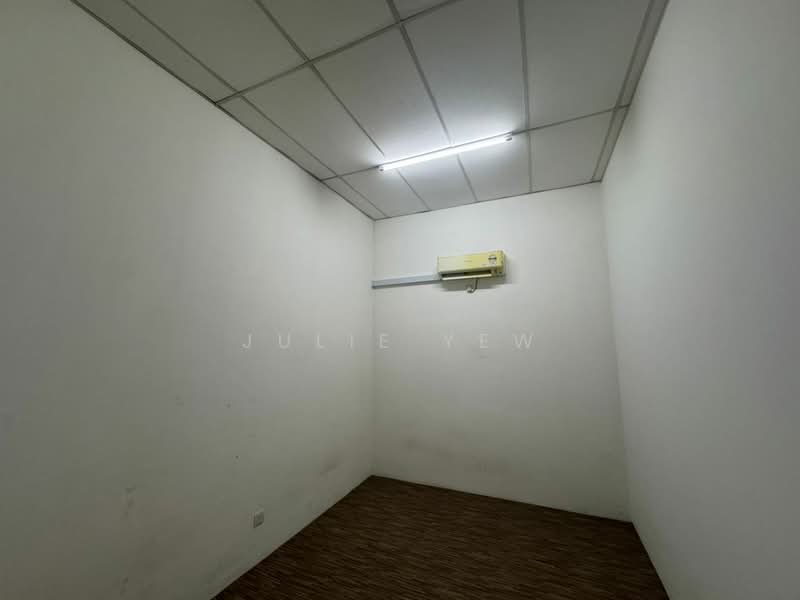 Factory for Rent in Iskandar Puteri (Nusajaya) (Johor) - Julie Yew - Interior - PropertyGuru.com.my