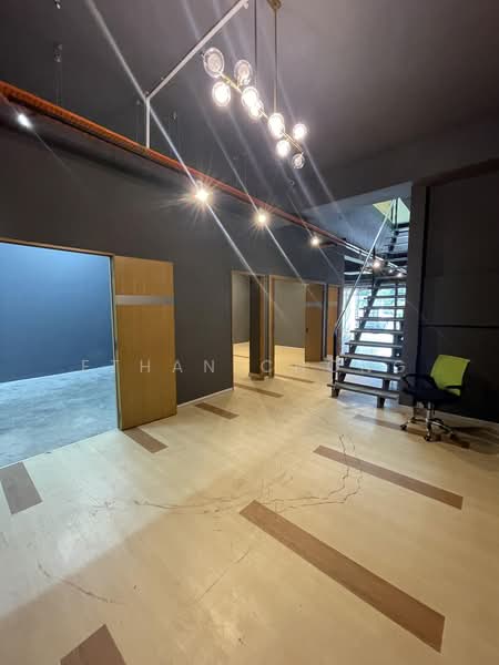 Office for Rent in Petaling Jaya (Selangor) - Ethan Chong - Interior - PropertyGuru.com.my
