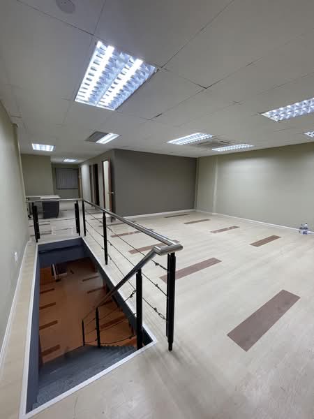 Office for Rent in Petaling Jaya (Selangor) - Ethan Chong - Interior - PropertyGuru.com.my