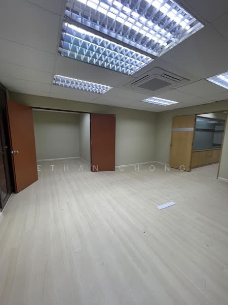 Office for Rent in Petaling Jaya (Selangor) - Ethan Chong - Interior - PropertyGuru.com.my