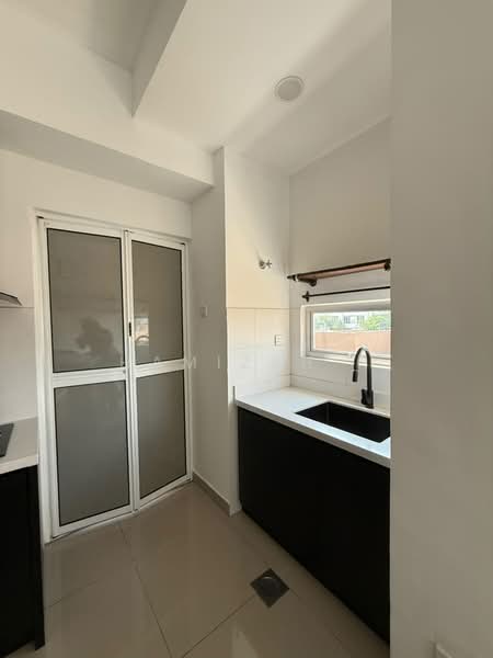 Townhouse for Rent in Dengkil (Selangor) - Hamizah . - PropertyGuru.com.my