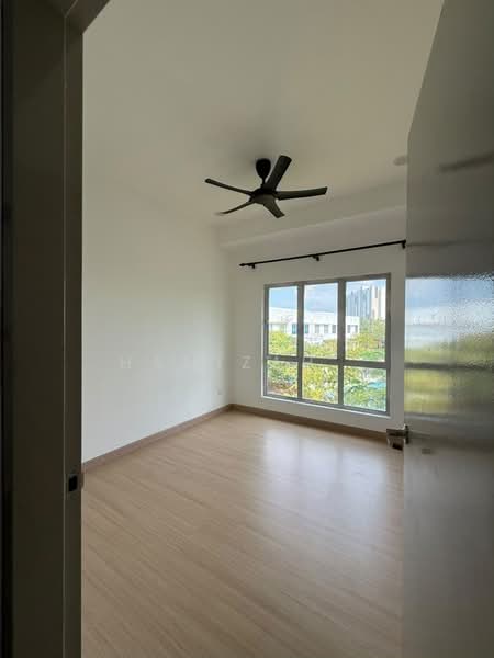 Townhouse for Rent in Dengkil (Selangor) - Hamizah . - PropertyGuru.com.my