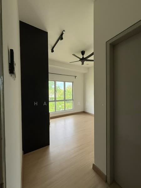 Townhouse for Rent in Dengkil (Selangor) - Hamizah . - PropertyGuru.com.my