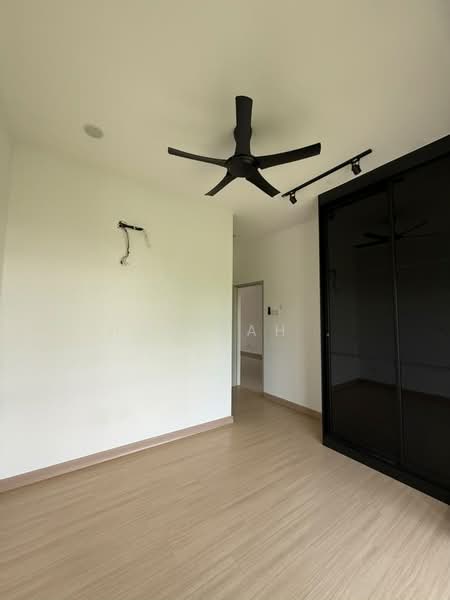 Townhouse for Rent in Dengkil (Selangor) - Hamizah . - PropertyGuru.com.my