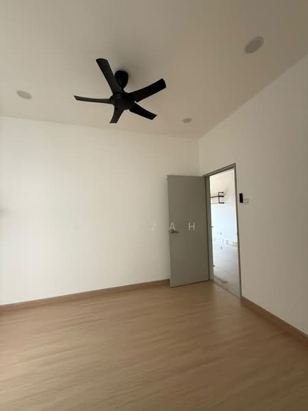 Townhouse for Rent in Dengkil (Selangor) - Hamizah . - PropertyGuru.com.my