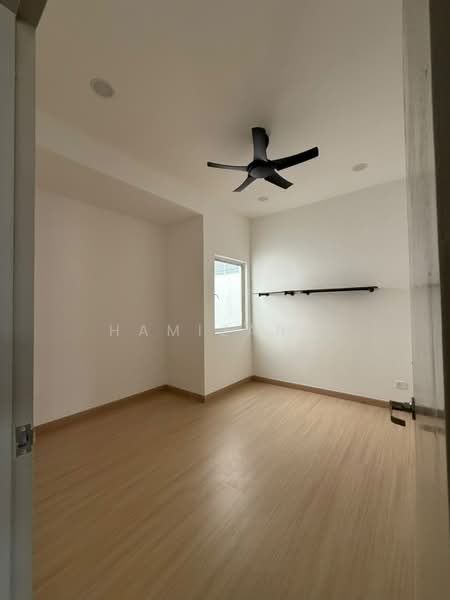 Townhouse for Rent in Dengkil (Selangor) - Hamizah . - PropertyGuru.com.my