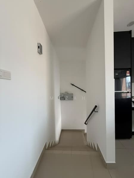 Townhouse for Rent in Dengkil (Selangor) - Hamizah . - PropertyGuru.com.my