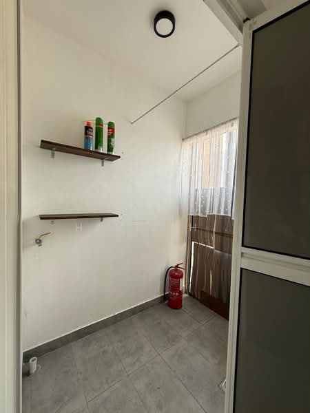 Townhouse for Rent in Dengkil (Selangor) - Hamizah . - PropertyGuru.com.my