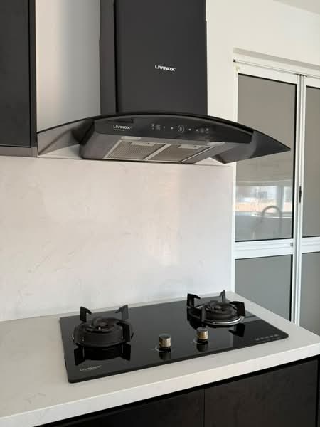 Townhouse for Rent in Dengkil (Selangor) - Hamizah . - PropertyGuru.com.my