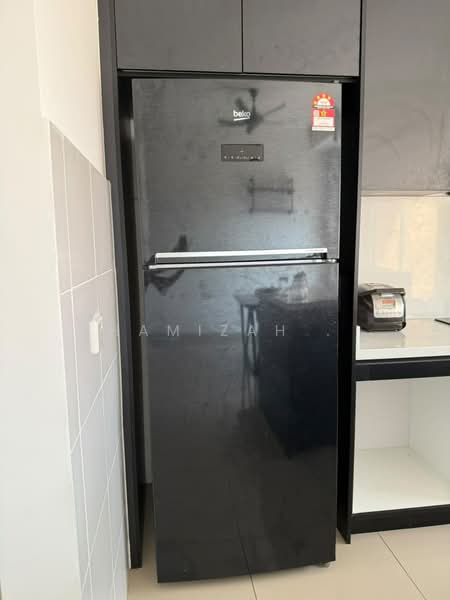 Townhouse for Rent in Dengkil (Selangor) - Hamizah . - PropertyGuru.com.my