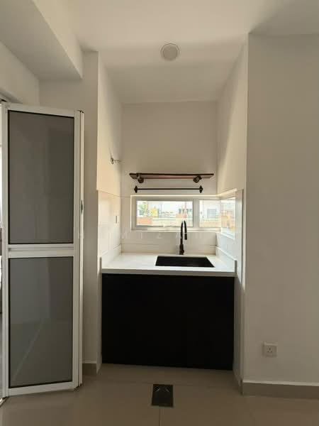Townhouse for Rent in Dengkil (Selangor) - Hamizah . - PropertyGuru.com.my