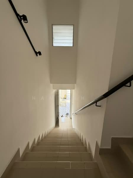 Townhouse for Rent in Dengkil (Selangor) - Hamizah . - PropertyGuru.com.my