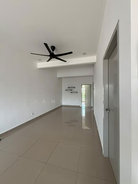 Townhouse for Rent in Dengkil (Selangor) - Hamizah . - PropertyGuru.com.my