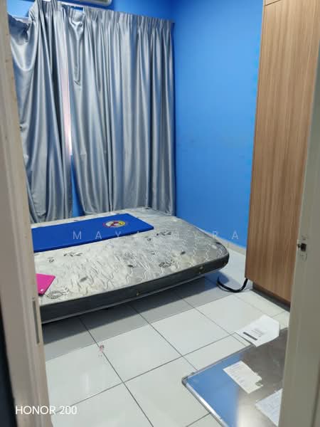 Condominium for Rent at Residensi Adelia - Maya Myra - Bedroom - PropertyGuru.com.my