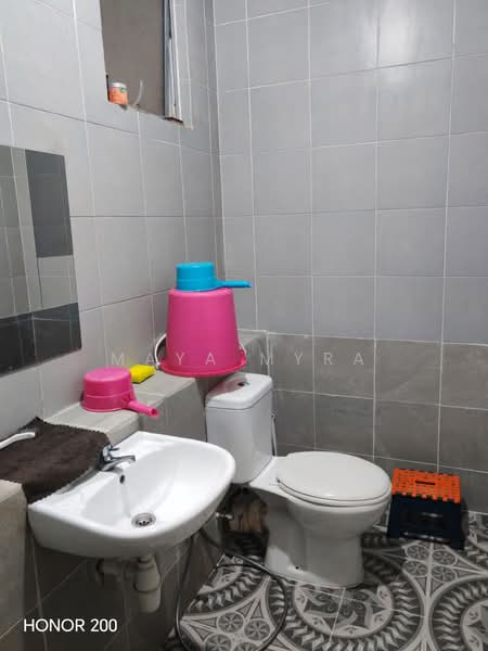 Condominium for Rent at Residensi Adelia - Maya Myra - PropertyGuru.com.my