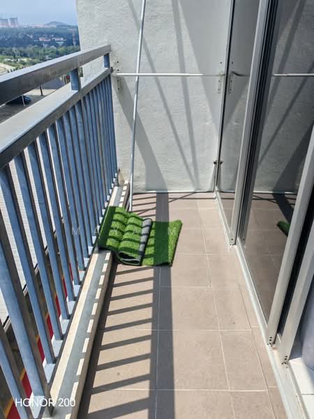 Condominium for Rent at Residensi Adelia - Maya Myra - PropertyGuru.com.my