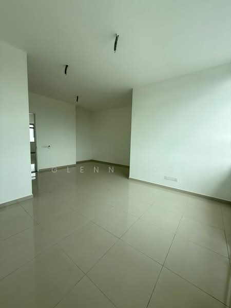 Rumah Teres 2 Tingkat untuk Dijual di Bandar Seri Alam (Masai) - Glenn Woo - Interior - PropertyGuru.com.my