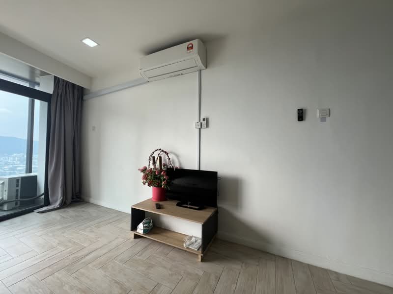Service Residence for Rent at Marriot International Hotel @ Empire City - Abby Chia - PropertyGuru.com.my