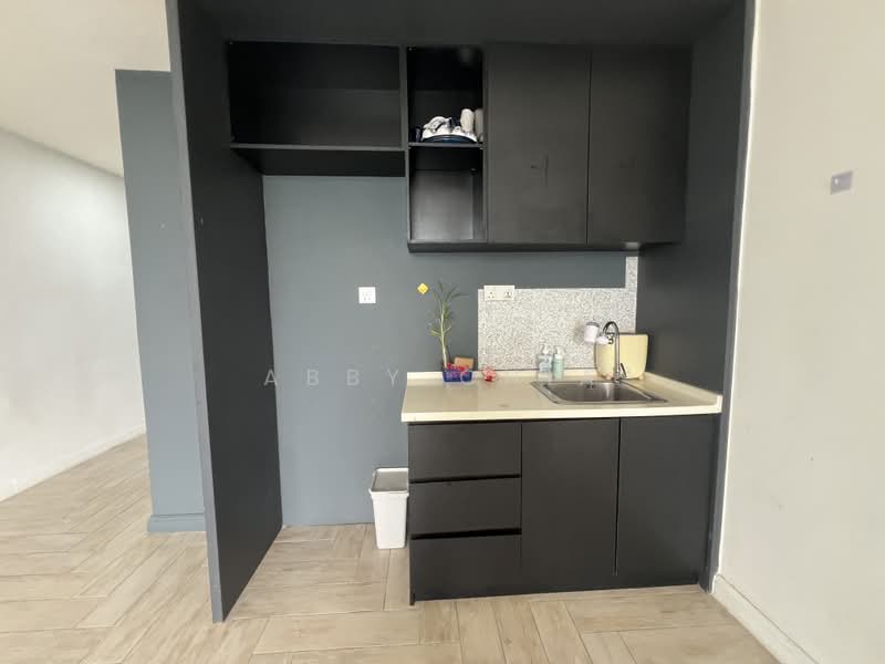 Service Residence for Rent at Marriot International Hotel @ Empire City - Abby Chia - PropertyGuru.com.my