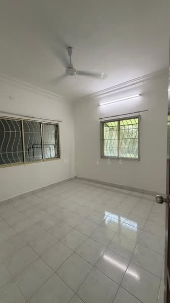 Rumah Flat untuk Disewa di Taman Sintar Indah - C.H. Lee - Interior - PropertyGuru.com.my