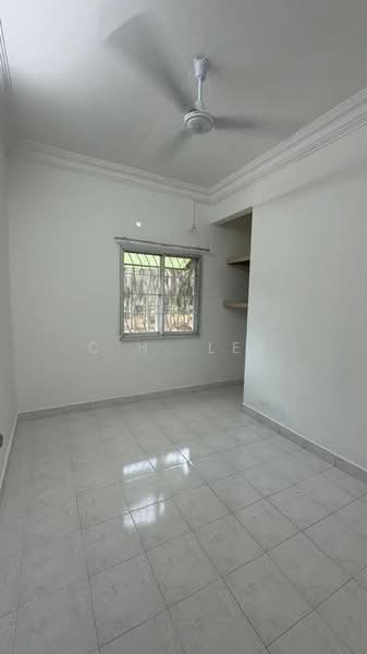 Rumah Flat untuk Disewa di Taman Sintar Indah - C.H. Lee - Interior - PropertyGuru.com.my
