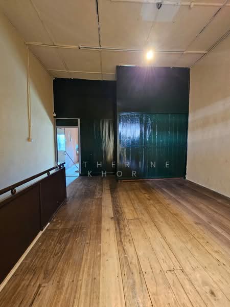 Shop / Office for Rent in George Town (Penang) - Katherine Khor - Interior - PropertyGuru.com.my